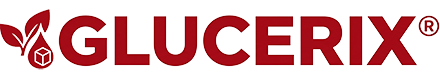 Glucerix